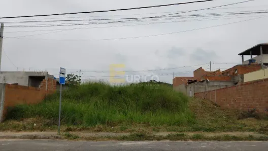 Lote/Terreno à venda, 305m² no Residencial Botânica, Itupeva
