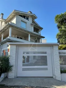 Casa com 3 Quartos à venda, 313m² no Rio Branco, Caxias do Sul