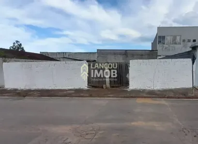 Lote/Terreno à venda, 10m² no Estância Comandante Barros, Jarinu