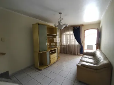 Sobrado com 3 Quartos à venda, 150m² no Penha de França, São Paulo