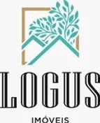Logo da imobiliária