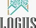 Miniatura da foto de Logus Imóveis
