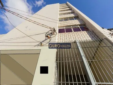Apartamento com 3 Quartos à venda, 114m² no Mooca, São Paulo