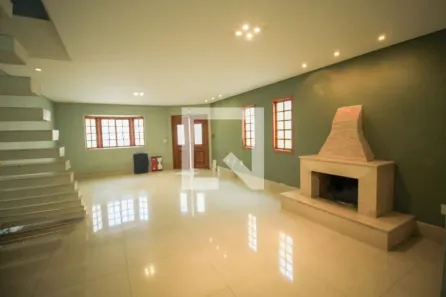 Casa com 5 Quartos à venda, 225m² no Chácara Tatuapé, São Paulo