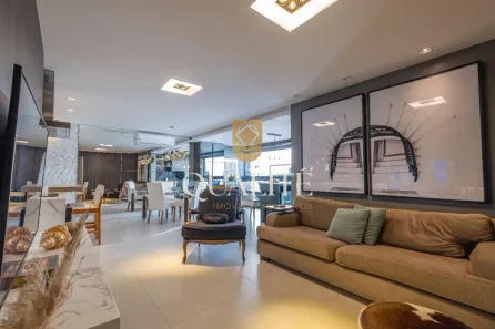 Apartamento com 2 Quartos à venda, 99m² no Campeche, Florianópolis