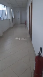 Sala Comercial para alugar, 42m² no Jardim Satélite, São José dos Campos
