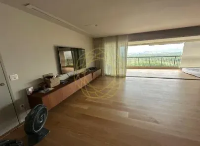 Apartamento com 4 Quartos à venda, 192m² no Barra da Tijuca, Rio de Janeiro