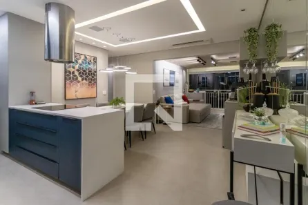 Apartamento com 2 Quartos à venda, 80m² no Vila Nova Conceição, São Paulo