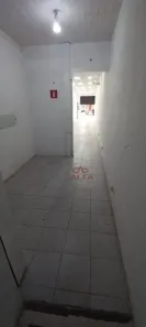 Sala Comercial para alugar, 40m² no Centro, São José do Rio Preto