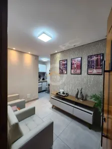 Sala Comercial à venda, 35m² no Setor Bueno, Goiânia
