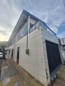 com 2 Quartos à venda, 190m² no Meireles, Fortaleza