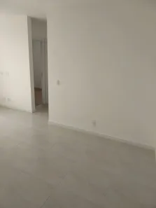 Apartamento com 2 Quartos à venda, 43m² no Piedade, Rio de Janeiro