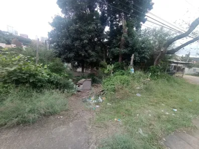 Lote/Terreno à venda, 436m² no Jardim Mauá, Novo Hamburgo