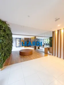 Apartamento com 3 Quartos para alugar, 112m² no Melville Empresarial I e II, Barueri
