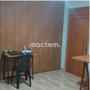 Casa com 3 Quartos à venda, 202m² no Vila Tibério, Ribeirão Preto