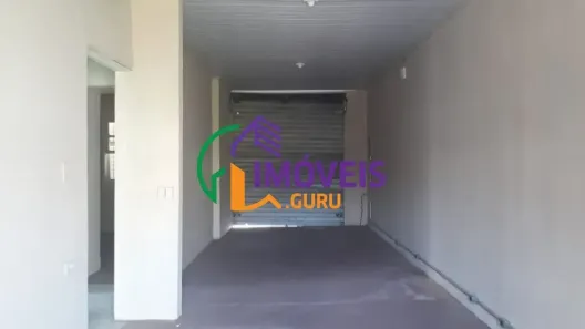 Casa com 3 Quartos à venda, 165m² no Vila Sônia, São Paulo
