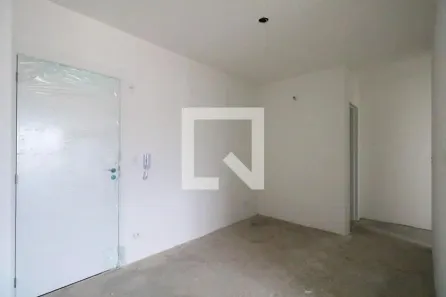 Apartamento com 2 Quartos à venda, 108m² no Barcelona, São Caetano do Sul