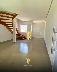 Sobrado com 2 Quartos à venda, 67m² no Parque Marechal Rondon, Cachoeirinha
