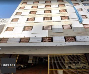  à venda, 12m² no Centro Histórico, Porto Alegre