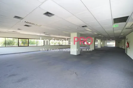 Prédio Comercial à venda, 7796m² no Vila Almeida, São Paulo