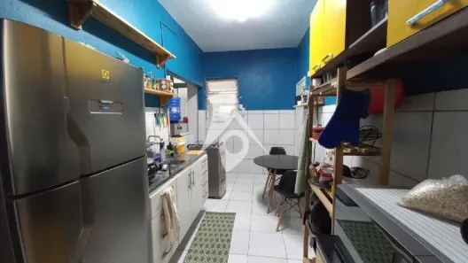 Apartamento com 2 Quartos à venda, 82m² no Vila Buarque, São Paulo
