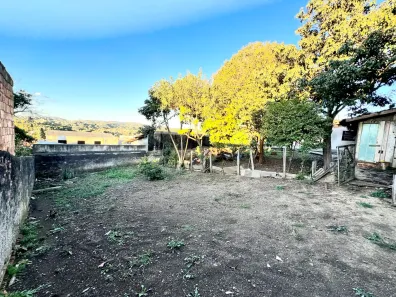 Lote/Terreno à venda, 800m² no Vila Santa Terezinha, Almirante Tamandaré