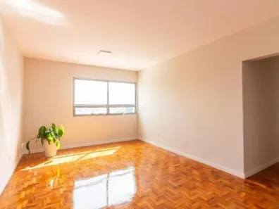 Apartamento com 3 Quartos à venda, 80m² no Vila Yara, Osasco