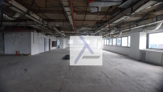Sala Comercial para venda ou aluguel, 283m² no Vila Olímpia, São Paulo