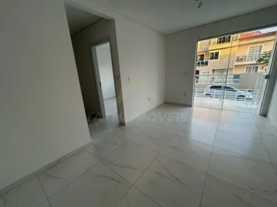 Apartamento com 2 Quartos à venda, 64m² no Ingleses do Rio Vermelho, Florianópolis