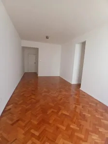 Apartamento com 2 Quartos à venda, 85m² no Copacabana, Rio de Janeiro