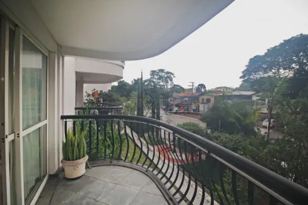 Apartamento com 3 Quartos à venda, 106m² no Indianópolis, São Paulo