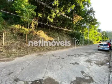 Lote/Terreno à venda, 425m² no Santa Lúcia, Belo Horizonte