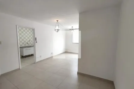 Apartamento com 2 Quartos à venda, 75m² no Água Branca, São Paulo