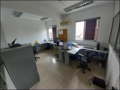 Lote/Terreno à venda, 498m² no Riachuelo, Rio de Janeiro