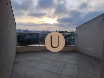 Casa de Condomínio com 2 Quartos à venda, 112m² no Vila Alpina, São Paulo