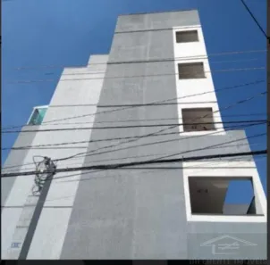 Apartamento com 1 Quarto à venda, 30m² no Vila Pedroso, São Paulo