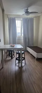 Apartamento com 2 Quartos à venda, 60m² no Porto Novo, São Gonçalo