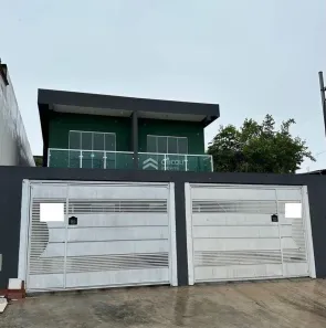 Casa com 3 Quartos à venda, 190m² no Parque do Agreste, Vargem Grande Paulista