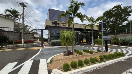 Casa de Condomínio com 5 Quartos à venda, 359m² no Nova Pompéia, Piracicaba