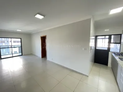 Apartamento com 2 Quartos para alugar, 66m² no Zona 01, Maringá