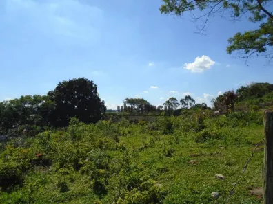 Lote/Terreno à venda, 20000m² no Vila Esperança, Itu