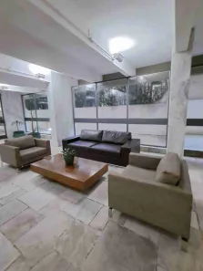 Apartamento com 2 Quartos à venda, 123m² no Higienópolis, São Paulo