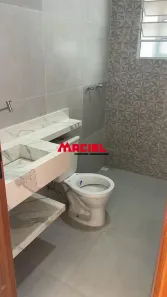 Casa com 3 Quartos à venda, 73m² no Parque Novo Horizonte, São José dos Campos