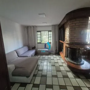 Casa com 3 Quartos à venda, 220m² no Planalto Paulista, São Paulo