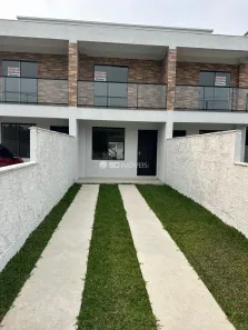 Casa com 2 Quartos à venda, 103m² no São João do Rio Vermelho, Florianópolis