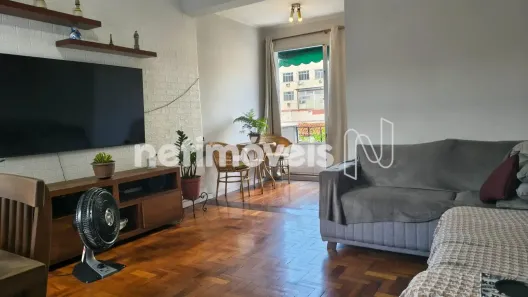 Casa com 3 Quartos à venda, 100m² no Olaria, Rio de Janeiro