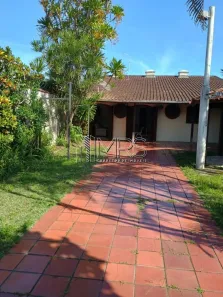 Casa com 3 Quartos à venda, 215m² no Caiçara, Praia Grande