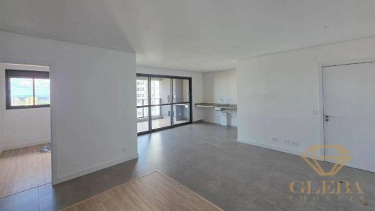 Apartamento com 2 Quartos à venda, 89m² no Guanabara Parque Boulevard, Londrina