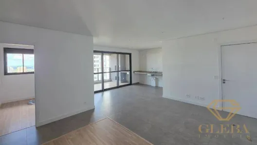 Apartamento com 2 Quartos à venda, 89m² no Guanabara Parque Boulevard, Londrina