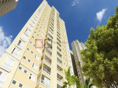 Apartamento com 3 Quartos para alugar, 118m² no Parque das Flores, Campinas